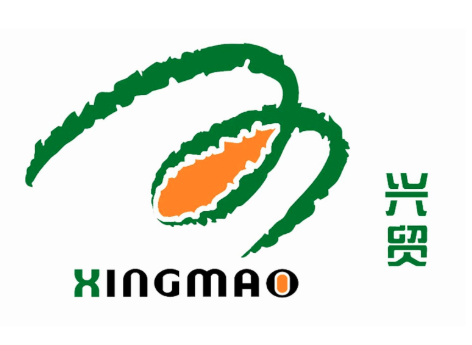 兴贸玉米加盟