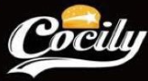 Cocily客兹楽