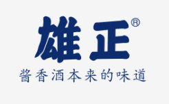 雄正酒加盟