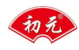 初元牛奶