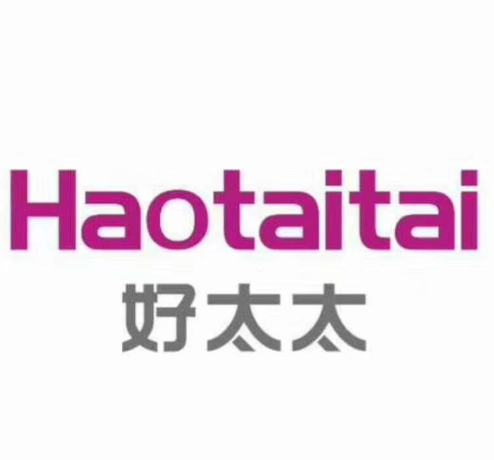 好太太厨卫电器