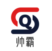帅霸厨房电器