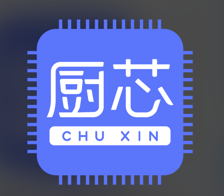 厨芯洗碗机