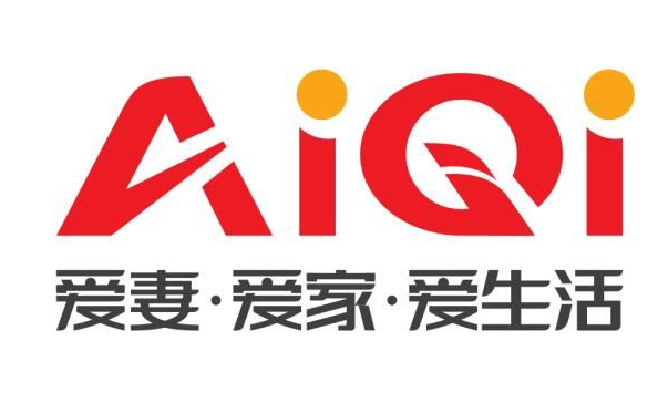 爱妻厨卫电器