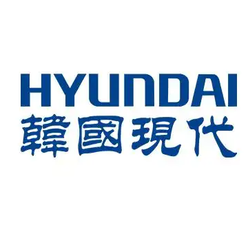 韩国现代厨卫