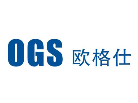 欧格仕厨卫