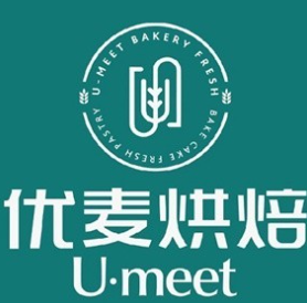 优麦烘焙坊