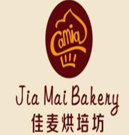 佳麦烘焙坊