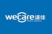 维佳厨卫电器