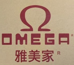 雅美家厨卫