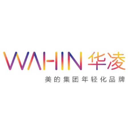 华凌厨电