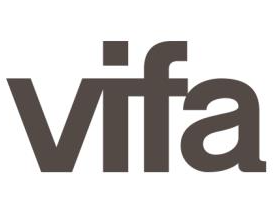 vpfa威法高端厨柜加盟