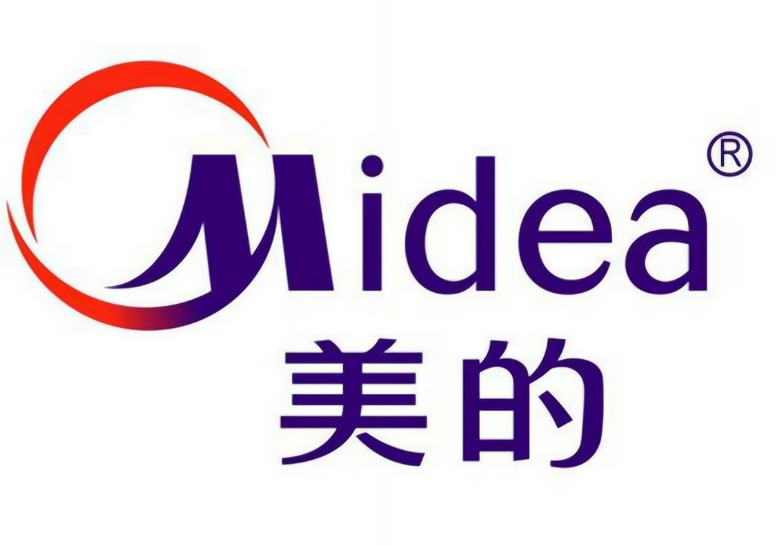 美的厨房电器
