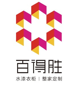 百得胜整体厨柜加盟