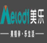 美乐厨卫电器连锁