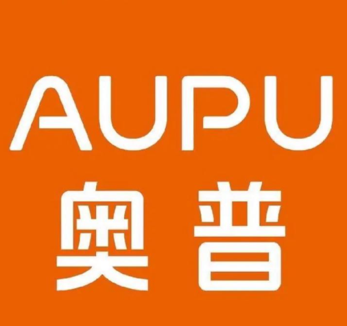 奥普厨卫