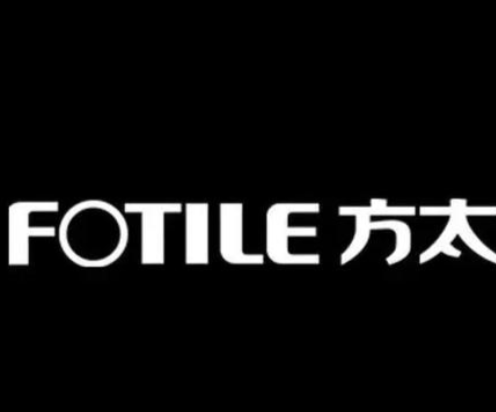 方太厨柜加盟