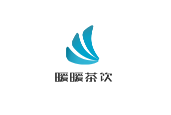 暖暖茶饮