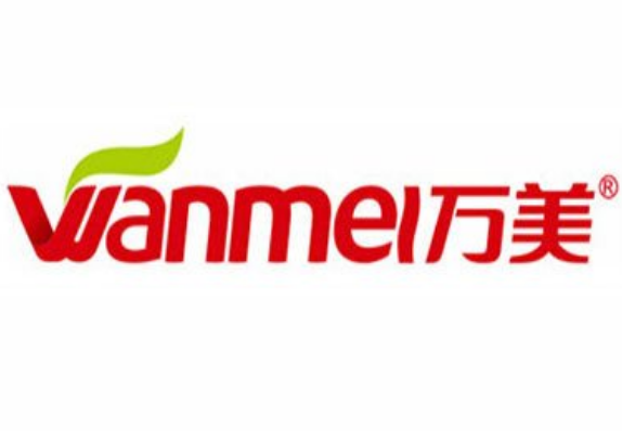 万美厨卫电器
