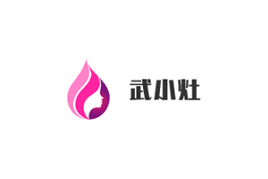武小灶牛油拌饭加盟