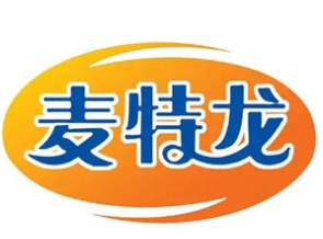 麦特龙饼干糕点
