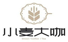 小麦大咖