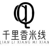 千里香过桥米线