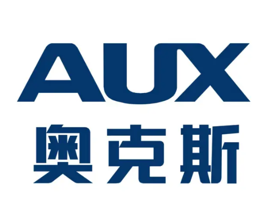 奥克斯厨卫电器