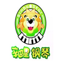 辛巴星钢琴教育