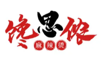 馋思侬麻辣烫店