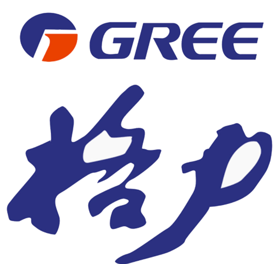 格力厨电