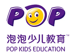 新东方泡泡少儿英语