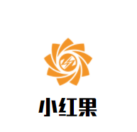 小红果