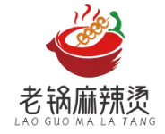 老锅麻辣烫