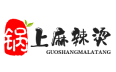 锅上麻辣烫