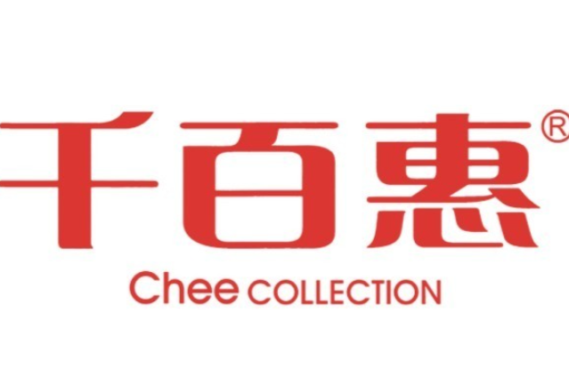 千百惠服饰