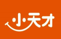 小天才手表加盟