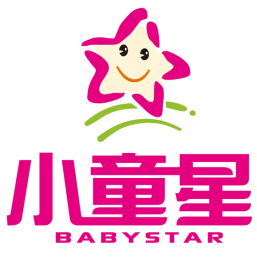 小童星儿童模特
