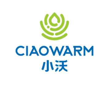 小沃壁挂炉加盟