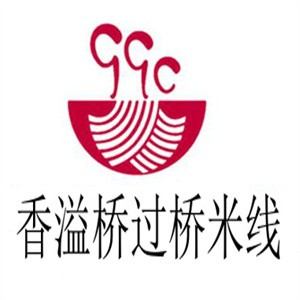 香溢桥过桥米线