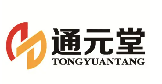 通元堂健康服务站