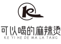 可以喝的麻辣烫