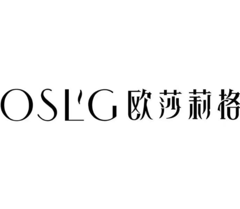 欧莎莉格女装