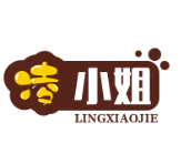 凌小姐麻辣烫