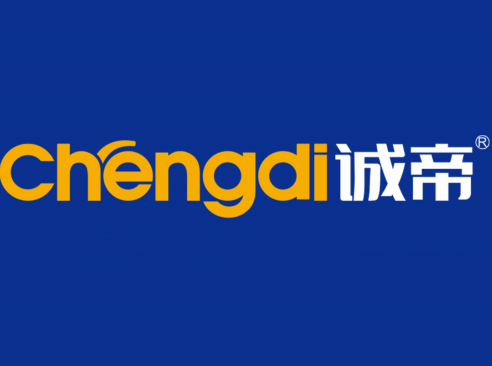 诚帝厨电加盟
