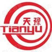 天豫粉条加盟