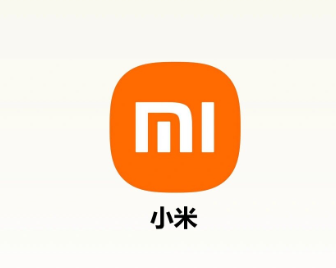 小米手机专卖店