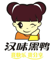 百年汉味
