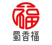 蜀香福麻辣烫