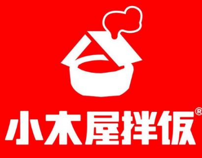 小木屋餐饮加盟